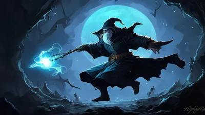 9月7日当天，开心消消消兑换码大揭秘